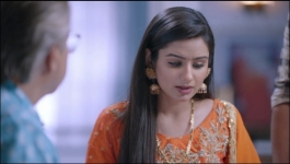 Agnisakshi - 29th March 2023